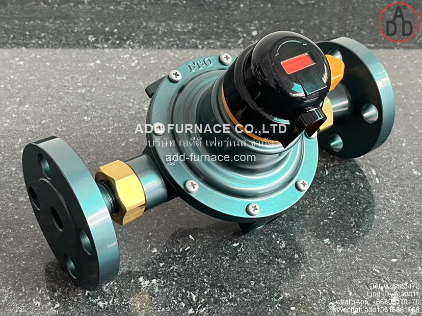 AX-30A-0 ITO KOKI(3)